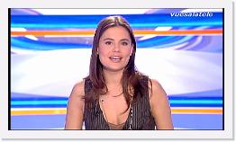 cplus 08122007_1128 * 1014 x 576 * (288KB)